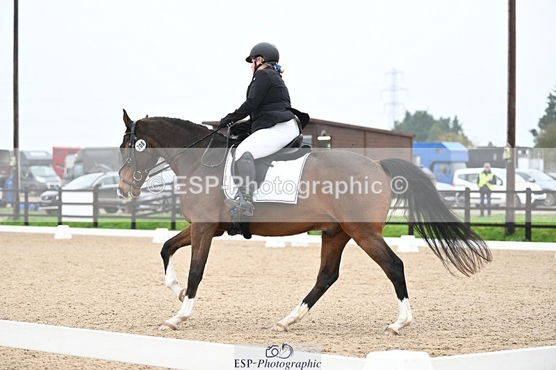 241103-130828-02185 - Prelim 2 - 12.05 to 13.15