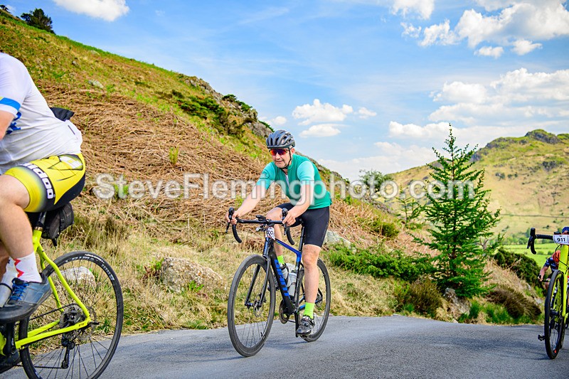 155438 - 2025 Fred Whitton Blea Tarn Climb 15.00 - 16.00