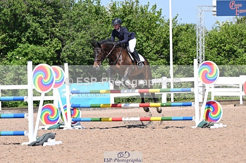 250514-111708-00204 - Discovery and 1m Open