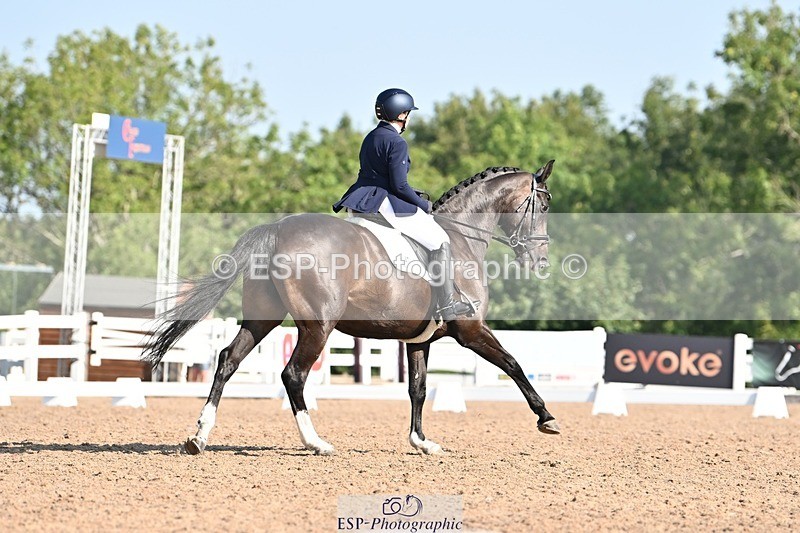 250816-094721-02670 - 087-Sue.HewishCornish.Princess