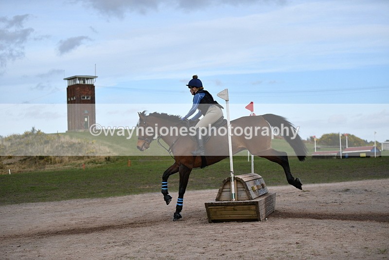 WJ5_9524 - Time 16:02 to 16:31