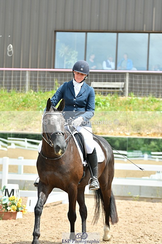 230702A-133409-09552 - Cls 29 Elementary 57