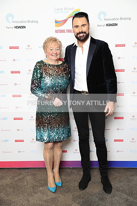 _09I4804 - The GBCA National Finals