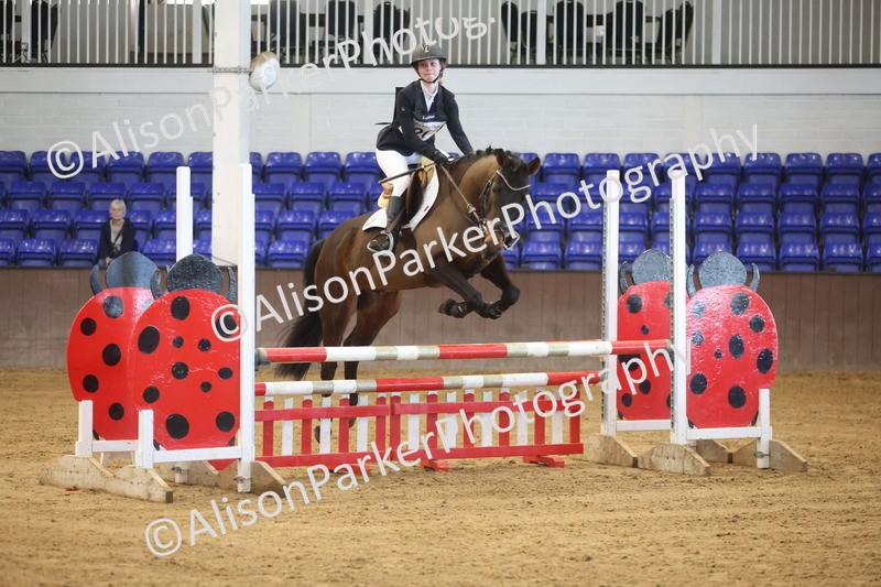 20260321-3142 - Class 7 - 90cm