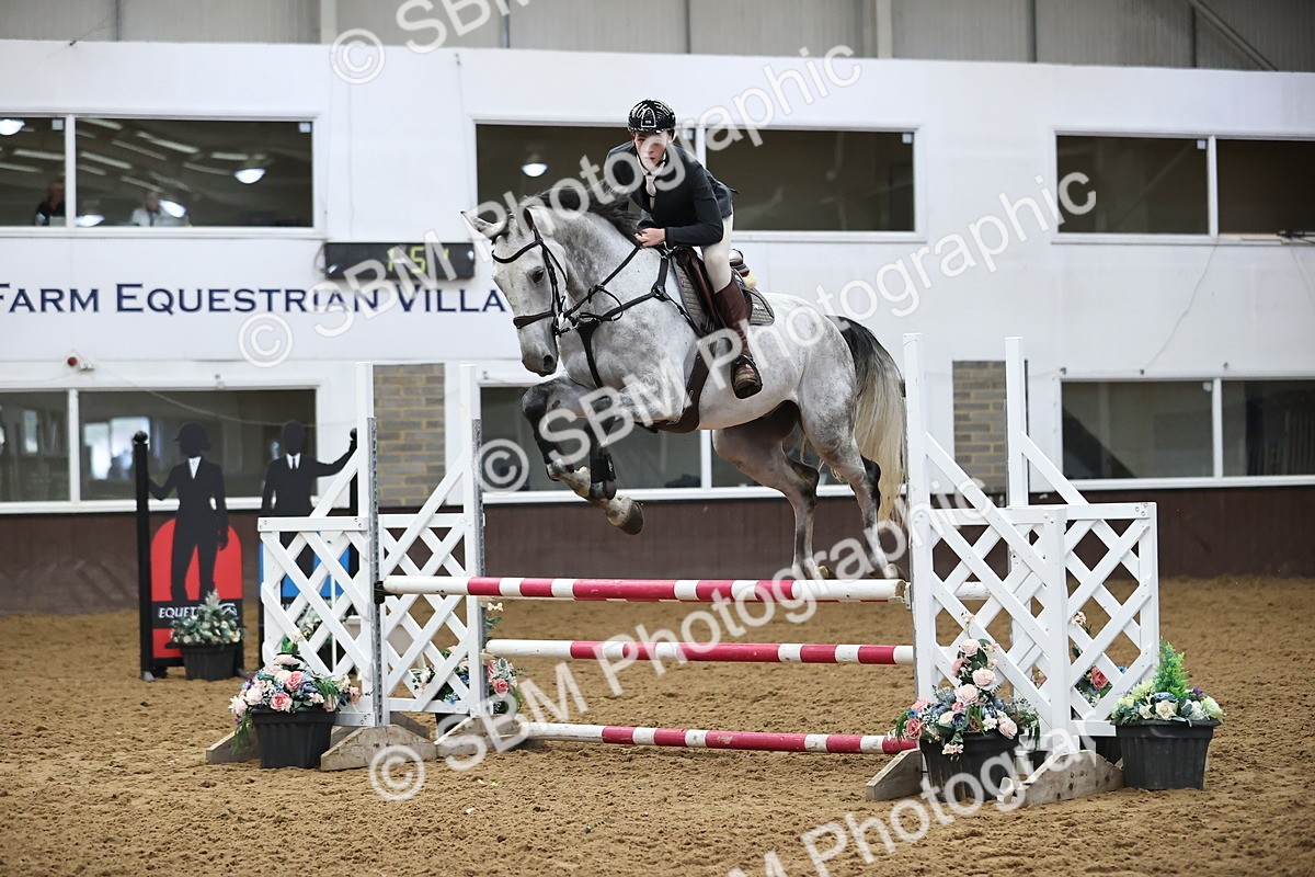 SBM_006775 - Class 18 - Senior Discovery 1.00m