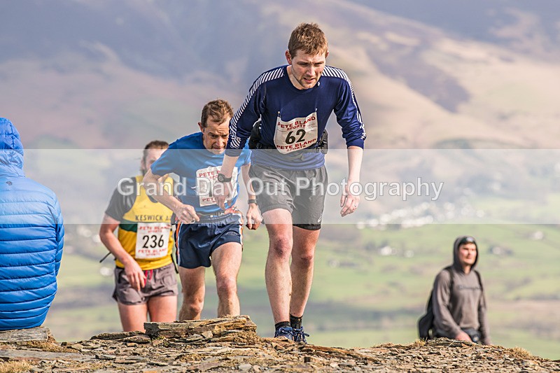 Coledale-322 - Coledale Horseshoe Fell Race Saturday 30th March 2024