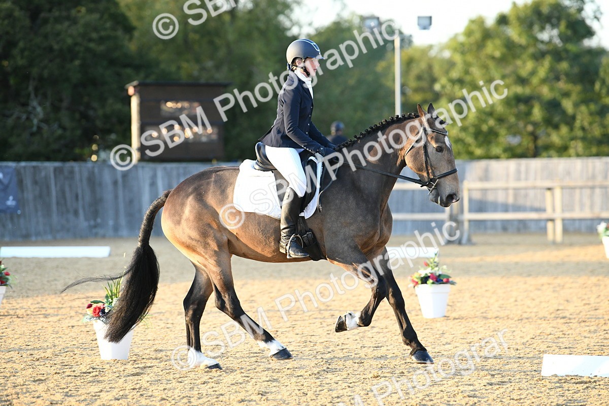 SBM_31035 - D16 - Small Tour Championship - Novice 28