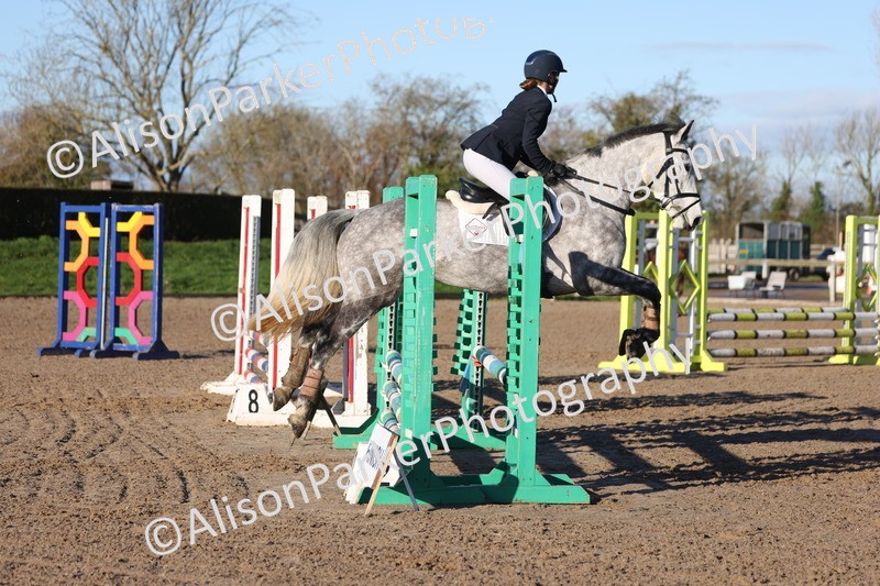 20251130-0554 - Class 2 - 70cm