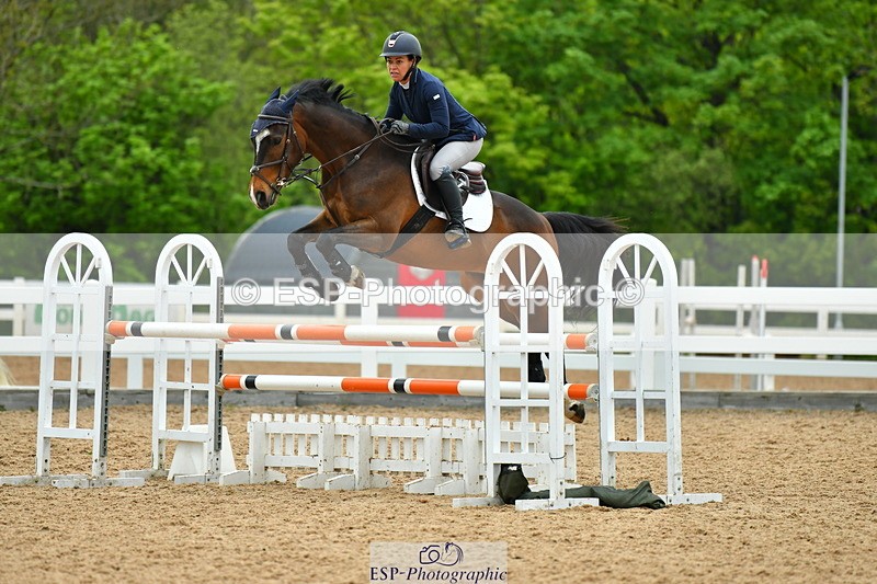 230514A-163009-03597 - Cls 31 1.05m Amateur Quali