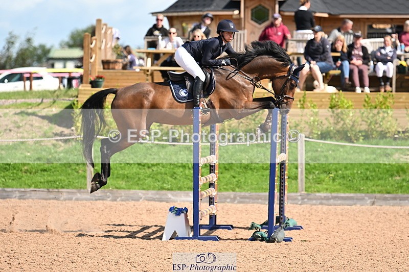 240727A-102713-02909 - Cls 13B Snr 1.10m