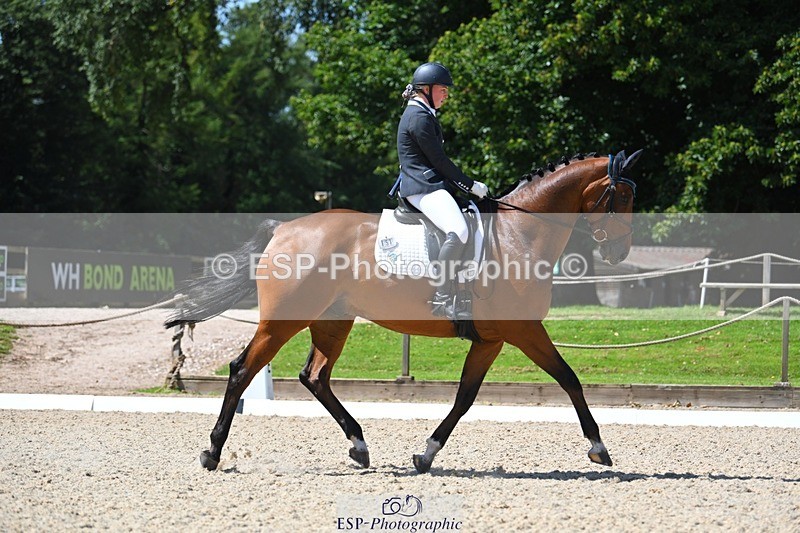 230811-124105-01355 - Cls 4 Adv Medium Silver