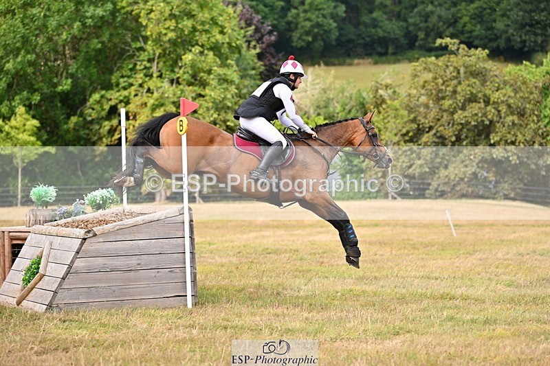 250803A-152803-16014 - O-681-Myles.Mentiply-Johnson-HAVANA