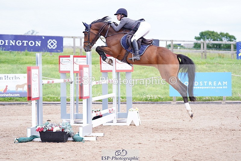 240802A-142638-05263 - Cls 18 6 Yr Old Champs