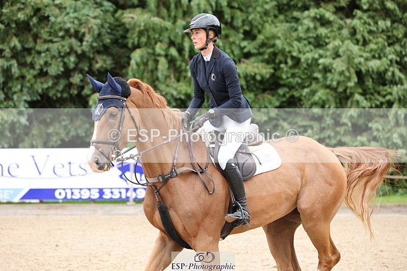 240705-103436-08476 - Cls 20 Newcomers