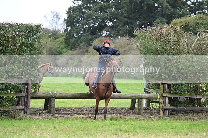 WJ7_9731 - Time at Photographer 10:58 to 11:23