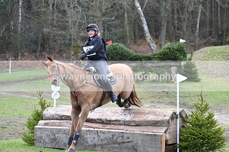 WJ7_3590 - Time 11:52 to 12:10