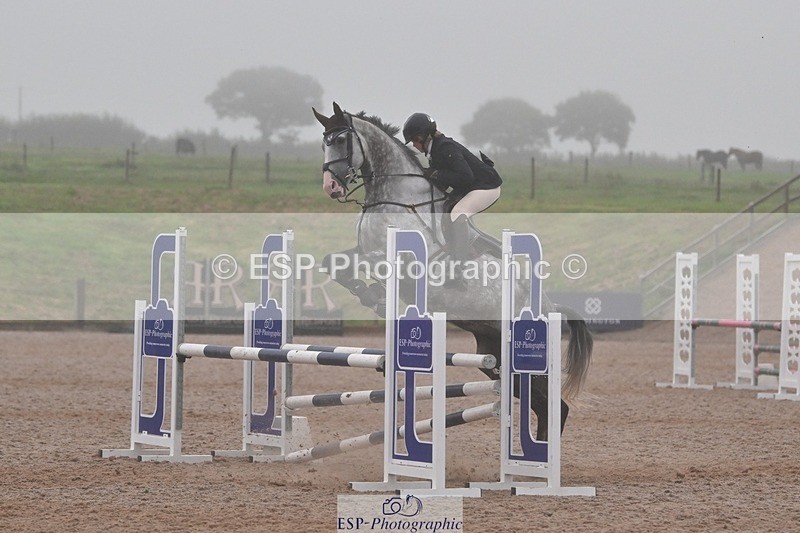 240813-201350-01135 - Classes 9 A&B 1.00m