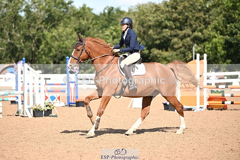 240914A-121638-06733 - Cls 22-S 85cm Amateur Qualifier