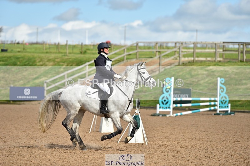 240324A-130126-03038 - 80cm Start to 13.45