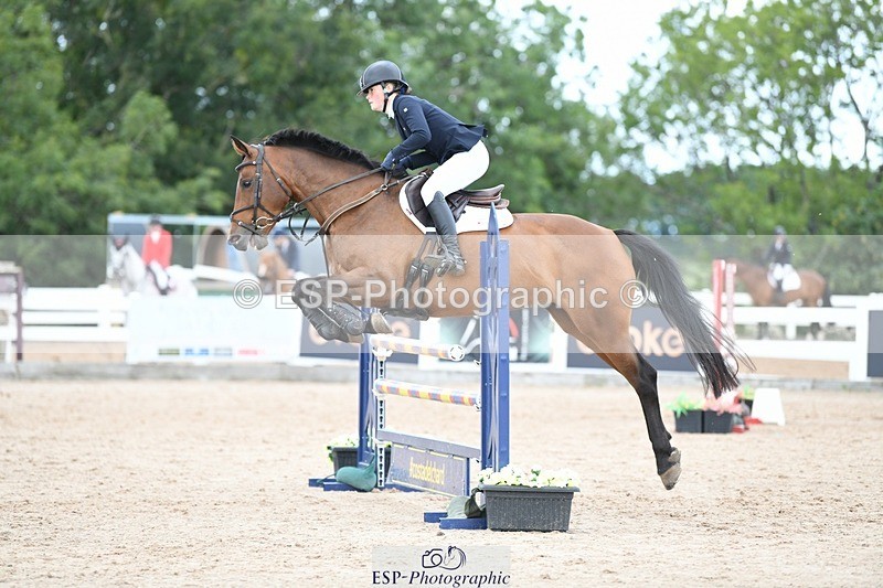 250801-110750-04565 - Cls 21 A&B Snr Disc & 1.00 Open