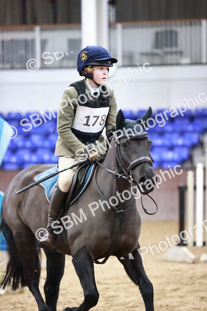 SBM_001531 - Class 4 - 70cm