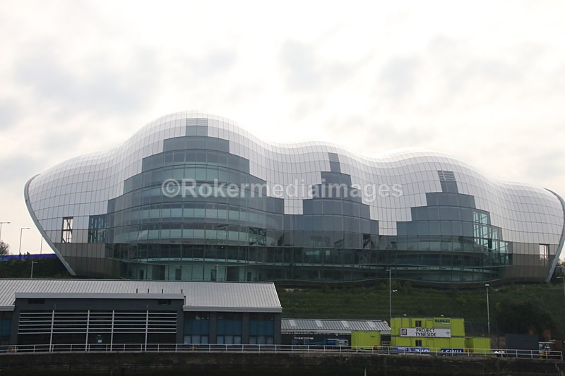 IMG_6060 - Out N about