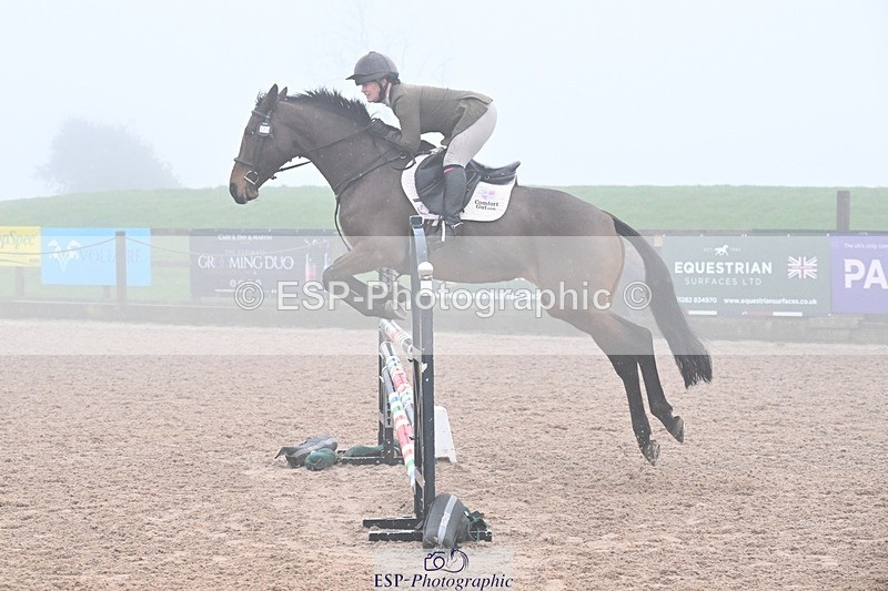 260118-130911-02007 - 1m & 1.10m Club & Schools