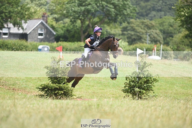 230702-130450-01143 - BRC 90 XC 12.00 to 12.40