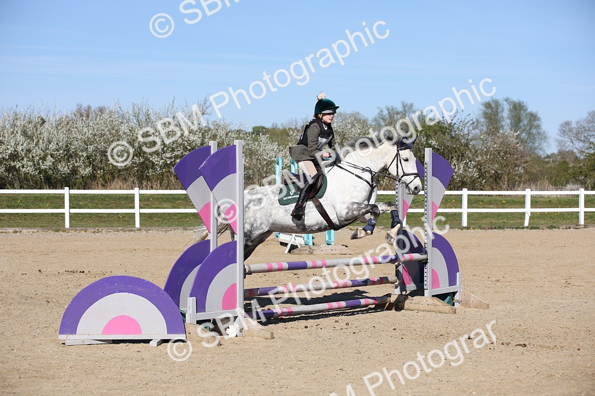 5K7A9930 - Class 4 - 70cm