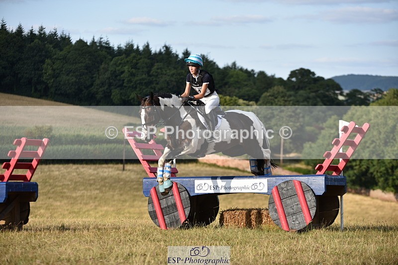 250802A-183312-09201 - J-444-Kelly.Knockaert-PIPER.II