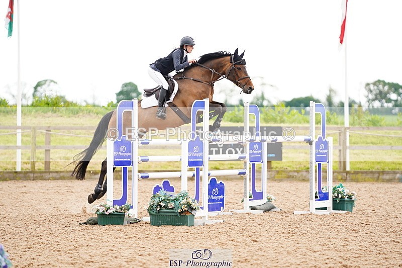 240524A-135722-04146 - Cls 17 National 1.30m