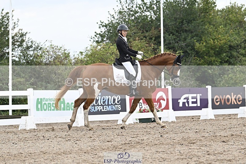 250907-121610-07909 - 076-Laima.DaviesRomero