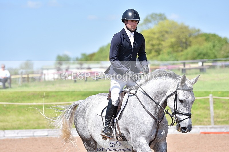 230520A-142956-00601 - 1m