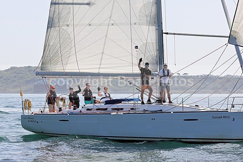 190629 SUNSAIL 4015N ABERDEEN ASSET MANAGEMENT 1Y3A9336 - 190629 SUNSAIL 4015N ABERDEEN ASSET MANAGEMENT