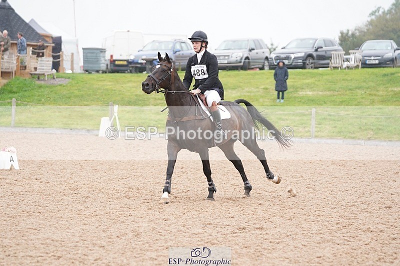 240901A-105228-06448 - 488-Milo.Kennedy-LOUGHEHOE.COUGAR