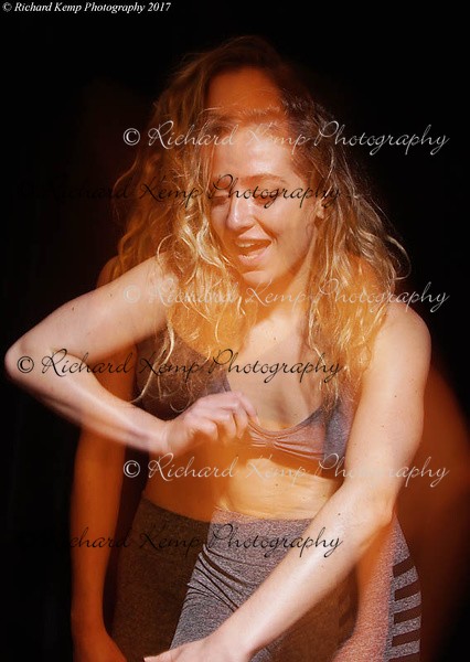 291017-2146 - Performance