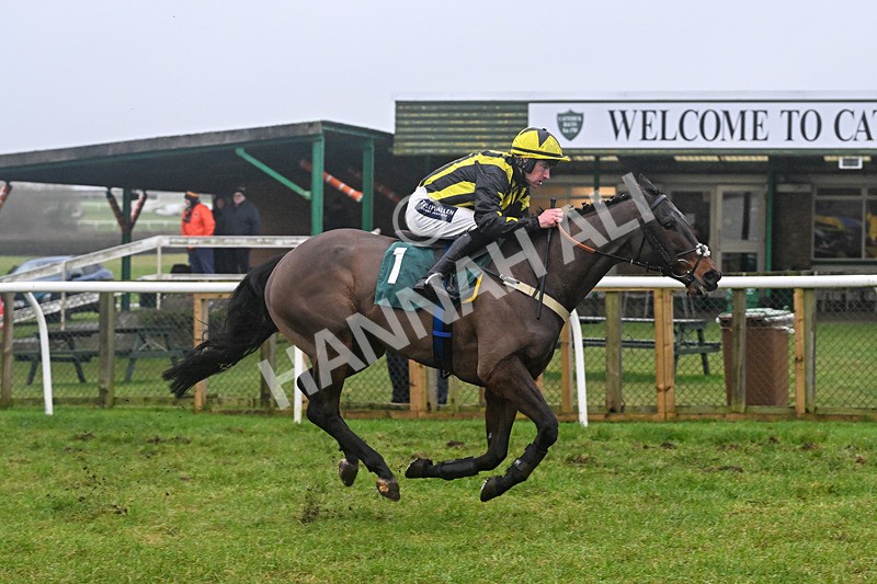 210126-Race 3-Marty McFly-4028 - Race 3