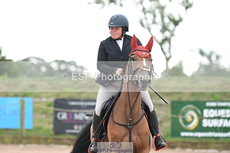 250726-080346-04626 - Cls 13A Senior 1.05m