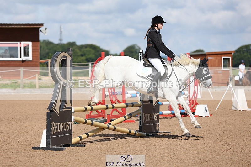 240714A-095359-01630 - Cls 3 A&B Pony BN & 80cm Open