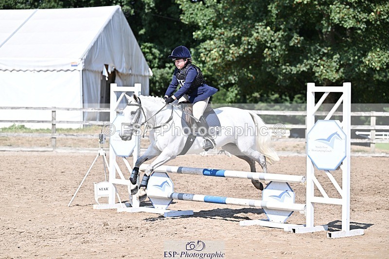 250822A-141609-23454 - NAF Round 1 14.00 to 15.00