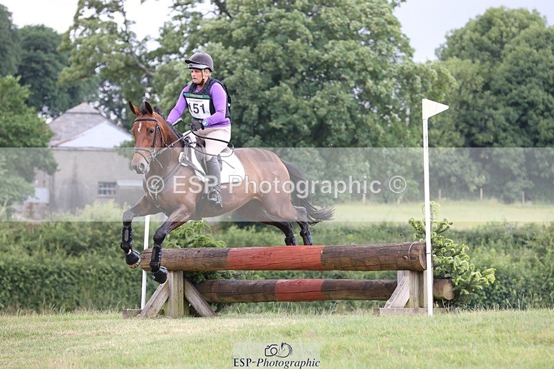 230625-103405-01395 - XC 90cm 9.45 to 11.00