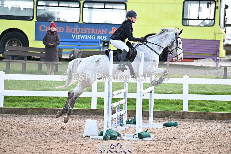 240224A-094153-03040 - Cls 10 Discovery and 1m Open