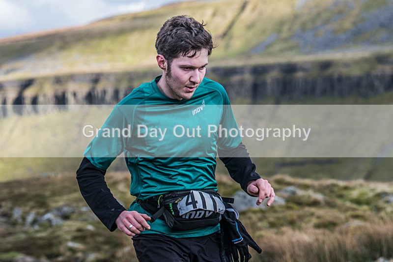 High Cup Nick-464 - Inov8 High Cup Nick Fell Race Saturday 24th February 2024