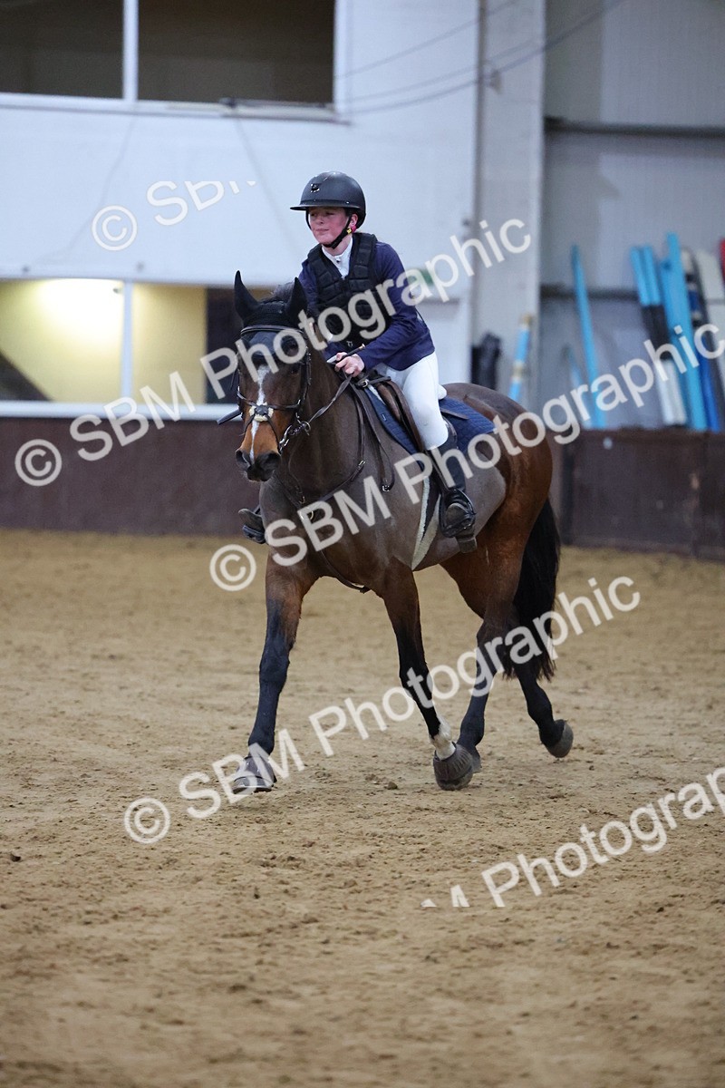 SBM_002312 - Class 5 - 80cm