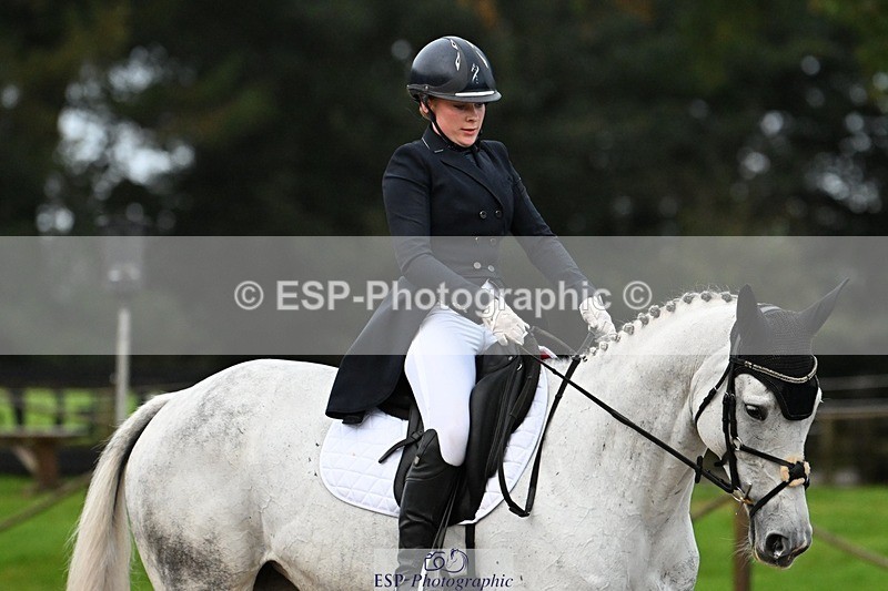 231019-090757-00965 - 022-EFEBA-Cecilia.Mayne-DR