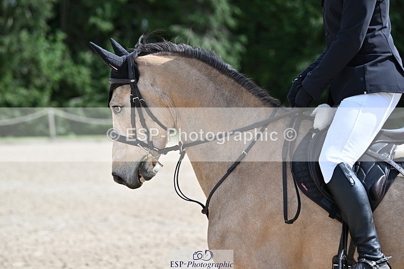 240413-141624-01463 - Cls 7+8 90cm Start to 3pm