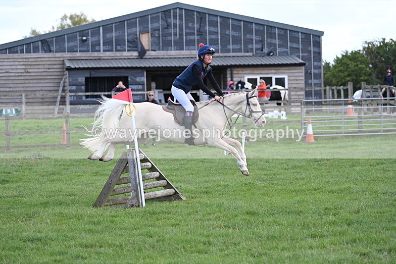 WJ7_0845 - Time 13:30 to 13:54