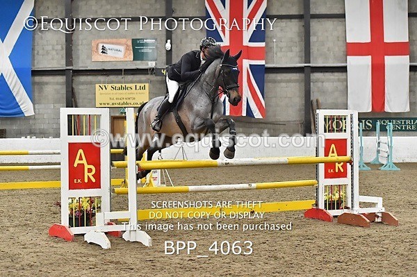 BPP_4063 - FRI CLASS 23 NEWC/1.10M