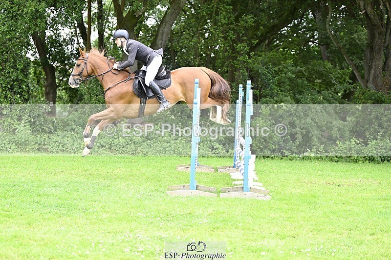 240705-114550-09320 - Cls 27 British Novice and 90cm Open