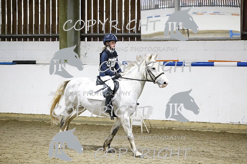 _R6A7656 - Class 3 60cm